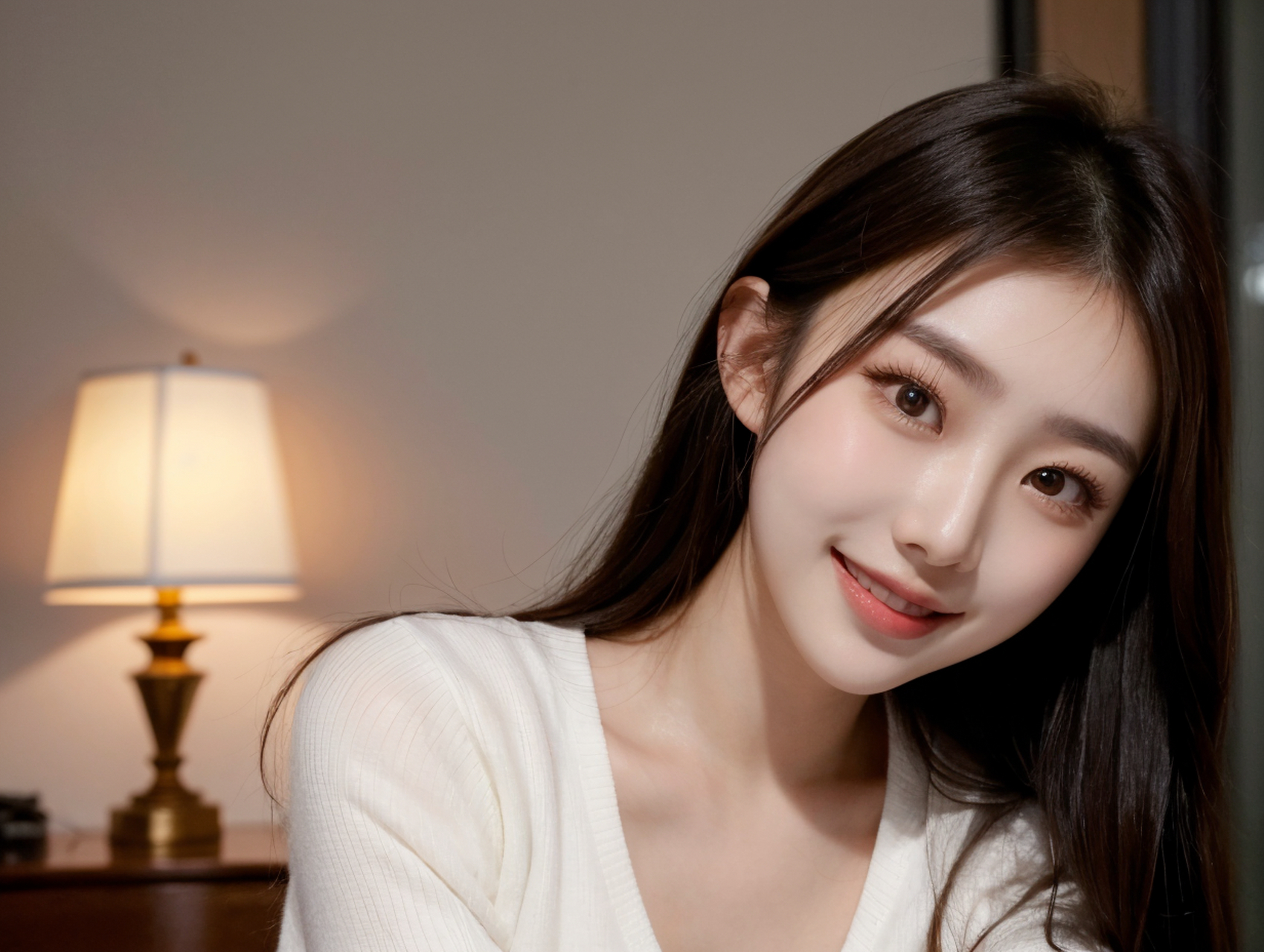 欧美中文字幕乱码在线播放亚洲人视频一区二区三区|熟妇伦熟妇一区二区三区|四虎成人国产精品视频_久久二区精品|国产精品xxxx在线播放|精品999国产|欧美性一级片|上半年银发群体消费潜力进一步释放